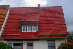 Satteldach_A - 01 Satteldach_A - 01