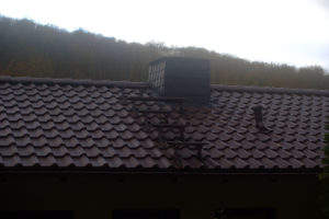 Satteldach_B - 02 Satteldach_B - 02