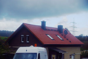 Satteldach_C Satteldach_C
