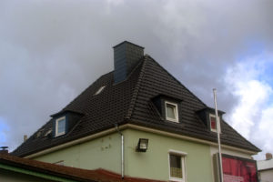 Walmdach_A - 02 Walmdach_A - 02